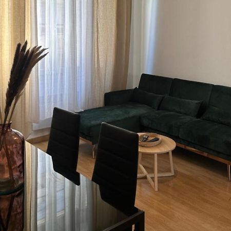 Appartement De Charme Proche Stade Velodrome Marseille Luaran gambar